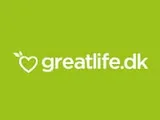 Greatlife