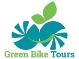 Green Bike Tours