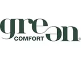 Green Comfort