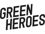 Green Heroes