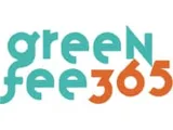 GreenFee365
