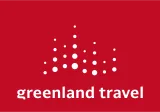 Greenland Travel - Grønlands rejsebureau