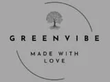 Greenvibe