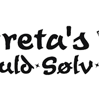 Greta's Guld-Sølv og Ure - Jyderup