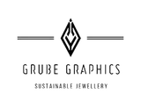 Grubegraphics.dk