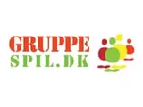 Gruppespil