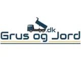 Grus og jord