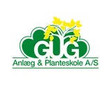 GugPlanteskole.dk
