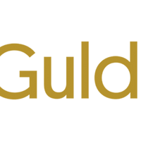 Guldfordele