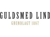 Guldsmed Lind