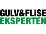 Gulv og Flise Eksperten
