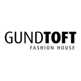Gundtoft