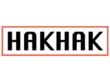 Hakhak