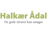 Halkær Ådal