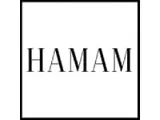 Hamam
