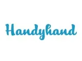 Handy Hand