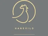 Hanevild