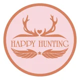 Happy Hunting Aabenraa ApS