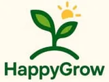 HappyGrow