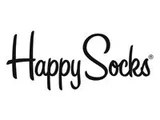 Happysocks