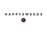HAPPYSWEEDS.DK