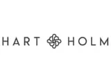 Hart and Holm