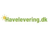 Havelevering