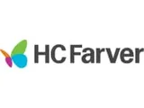 HC Farver