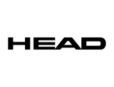 Head.com