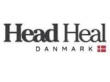 HeadHeal