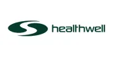 Healthwell