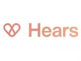 Hears