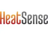 Heat Sense