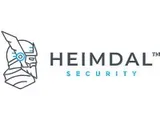 Heimdal Security