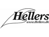 Hellers Yachtværft