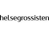 Helsegrossisten