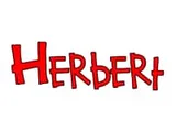 Herberts Børnebogklub