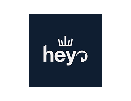 Heyo
