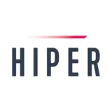 Hiper