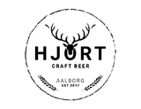 Hjort Beer