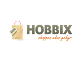 Hobbix.dk