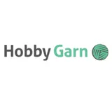 Hobby Garn