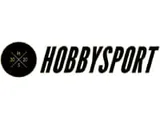 Hobby sport