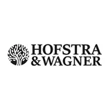 Hofstra & Wagner