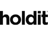 Holdit
