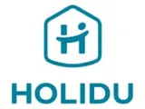 Holidu