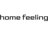 Home Feeling