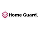 Home-Guard