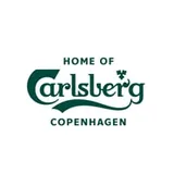 Home of Carlsberg