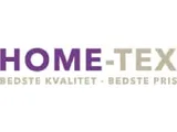 Home-Tex